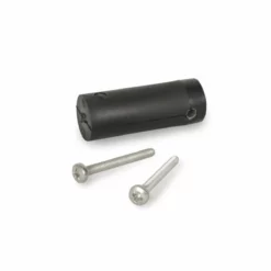 Steamlined Windsurfing Tendon Mastefod Stiff Joint