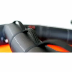 Ensis Spin Wing Wave/Freestyle Surf Wing -AQUA MARINA Butik 04 ensis spin stiff and soft handles 1 546x250 1