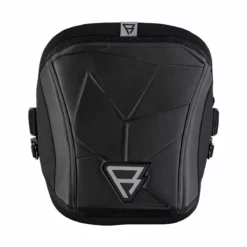 Brunotti Defence Hofte Trapez