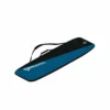 Brunotti Twintip Kite/Wake Defence Boardbag
