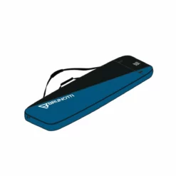 Brunotti Twintip Kite/Wake Defence Double Boardbag