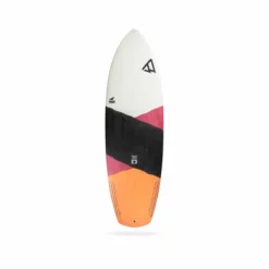 Udstillingsmodel - Brunotti Krypto Shortboard Surfboards 6'0 - KUN 1 STK
