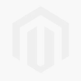 Brunotti Boombastic MEGASUP 17'0 X 80 2 Brunotti Boombastic MEGASUP 17'0 X 80 - Billede 2