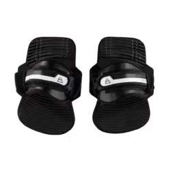 Brunotti Auto Kiteboard Fodstropper & Pads