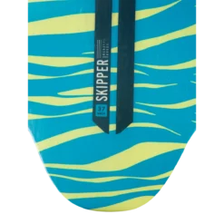 Brunotti Skipper 37'' Plywood Skimboard -AQUA MARINA Butik 100363 3530 10