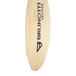 Brunotti Skipper 37'' Plywood Skimboard -AQUA MARINA Butik 100363 3530 9