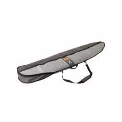 Brunotti Radiance Surf/kitesurf Boardbag