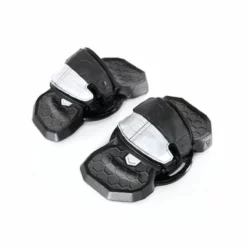 Brunotti Gravity Pro Kiteboard Fodstropper & Pads