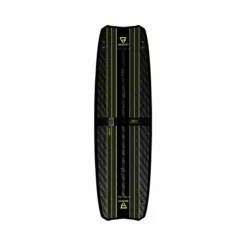 Brunotti Blackhawk Freeride/freestyle Kiteboard