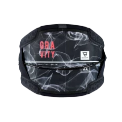 Brunotti Gravity 02 Multi Use Hofte Trapez