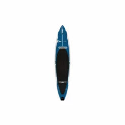 SIC F 11'0'' X 30'' (GC) Allround/touring SUP