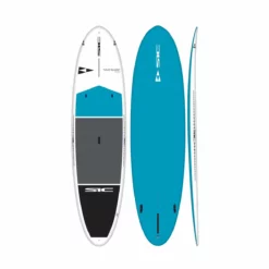 Sic Tao Fit Allround (AT) 11'0 SUP