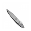 Sic 14'0x24 Vertical SW SUP Boardbag