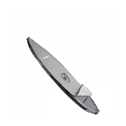 Sic 14'0x24 Vertical SW SUP Boardbag