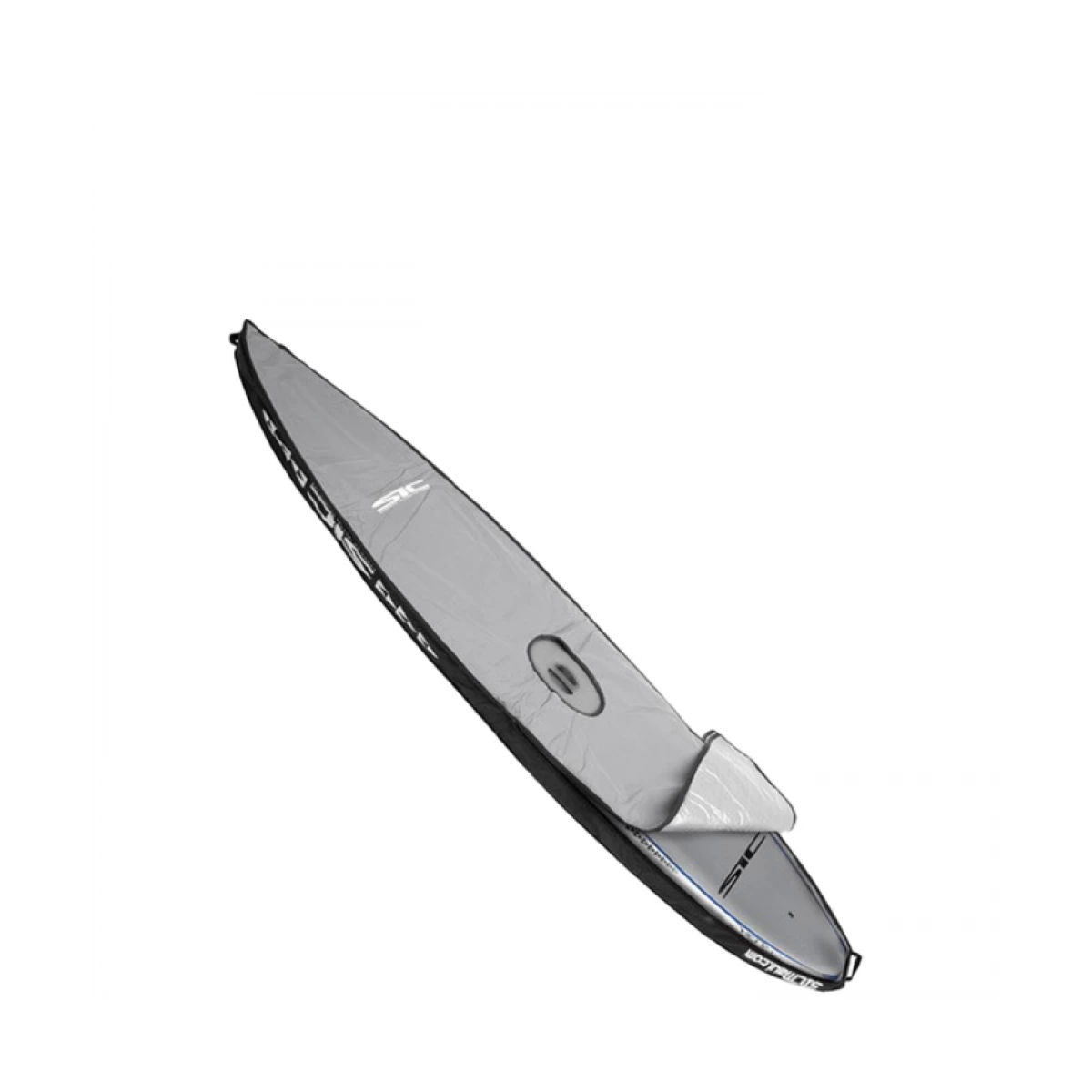 Sic 14'0x24 Vertical SW SUP Boardbag 1 Sic 14'0x24 Vertical SW SUP Boardbag