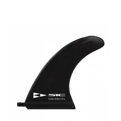 Sic SUP Mahi 8.0" Nylon Single Finne