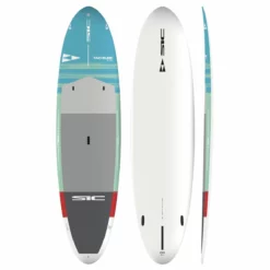 Sic Tao Surf Allround (AT)10'6 SUP