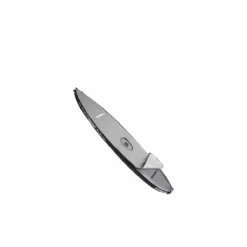 Sic 14'0x30 Touring SUP Boardbag