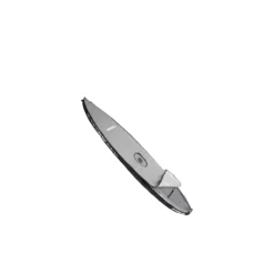 Sic 12'6x30 Touring SUP Boardbag