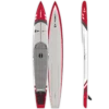 Sic RS 14' X 24.5 SF Race SUP
