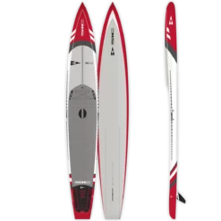 Sic RS 14' X 26 SF Race SUP