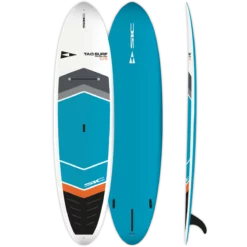 Sic Tao Surf Allround (TT) 10'6 SUP