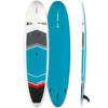 Sic Tao Surf Allround (TT) 11'6 SUP
