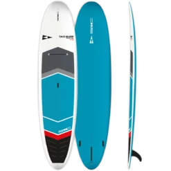 Sic Tao Surf Allround (TT) 11'6 SUP