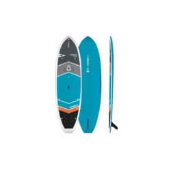 Sic Tao FIT 10'0'' X 33.0'' SUP