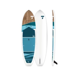 TAHE Breeze Cross Allround (AT) 11'0 SUP