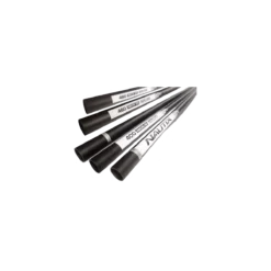 Nautix SDM C30 Windsurfmast