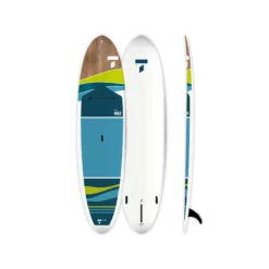 TAHE Breeze Performer (AT)10'6 SUP