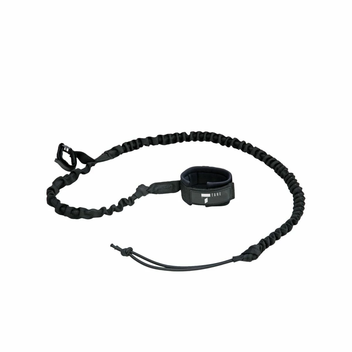 TAHE 11'0'' Paddle Multi Leash 1 TAHE 11'0'' Paddle Multi Leash