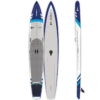 Udstillingsmodel - SIC Atlantis 14'0 X 26" (ST) Race - Rough Water - Downwind SUP