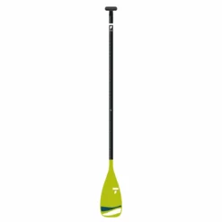 TAHE Breeze Travel Carbon/Fibreglass Leverlock Vario 170-210cm SUP Paddle