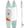 Sic Okeanos 11'0 X 28" (DF) Fitness / Touring SUP