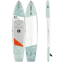 Sic Okeanos 11'0 X 28" (DF) Fitness / Touring SUP