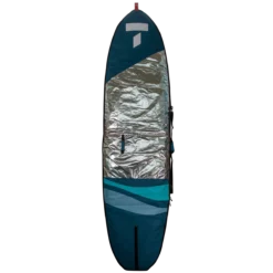 Tahe 11'6 SUP Boardbag