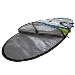 Tahe 11'6 SUP Boardbag -AQUA MARINA Butik 108314 3