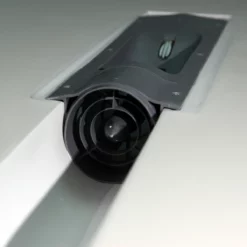 Tahe E-Breeze Performer 11'6 - Elektrisk SUP -AQUA MARINA Butik 108843 40