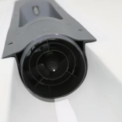 Tahe E-Breeze Performer 11'6 - Elektrisk SUP -AQUA MARINA Butik 108843 41