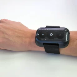 Tahe E-Breeze Performer 11'6 - Elektrisk SUP -AQUA MARINA Butik 108843 51