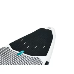 Aztron Orion 8'6 Dobbelt Chamber 2021 Oppustelig Surf Allround SUP -AQUA MARINA Butik 11 2