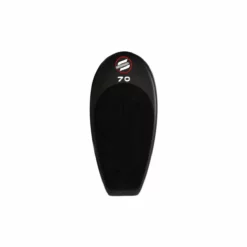 Sabfoil Batana 70L Wing Foilboard