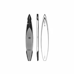 Sic X 14.0 (TWC) Race SUP