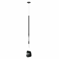 Sic Maliko 90 CTL Cut-To-Lenght Sup Paddle