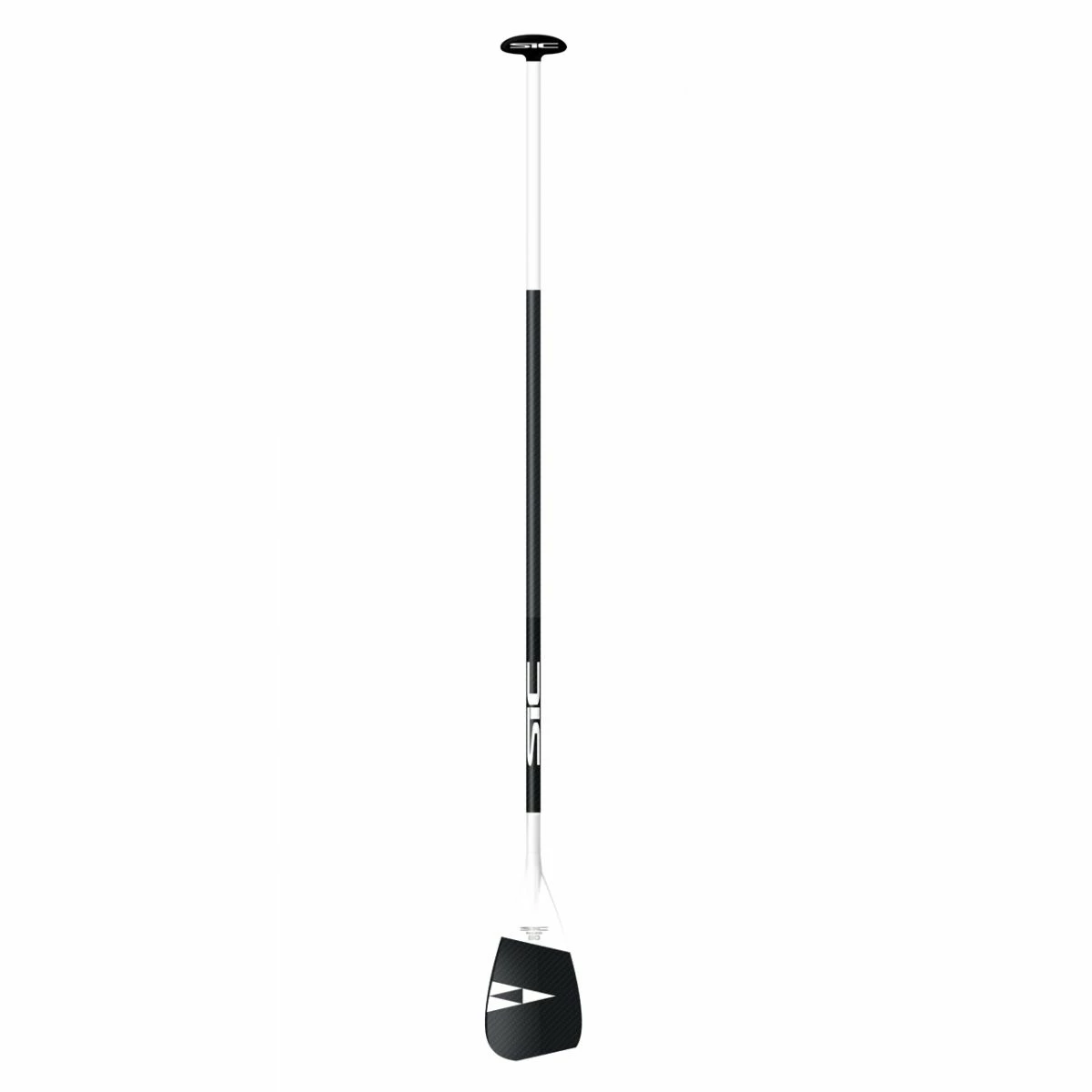 Sic Maliko 90 CTL Cut-To-Lenght Sup Paddle 1 Sic Maliko 90 CTL Cut-To-Lenght Sup Paddle