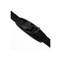 FCS D-Ring Tie Down -AQUA MARINA Butik 1fcs d ring tie downs