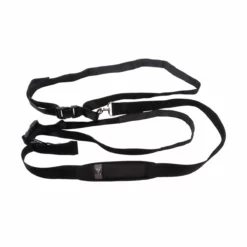 Seattle Sports SUP Strap Carry System