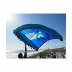 Ullman Osprey Surf Wing -AQUA MARINA Butik 2019 10 01 15.42.55 1030x773 1